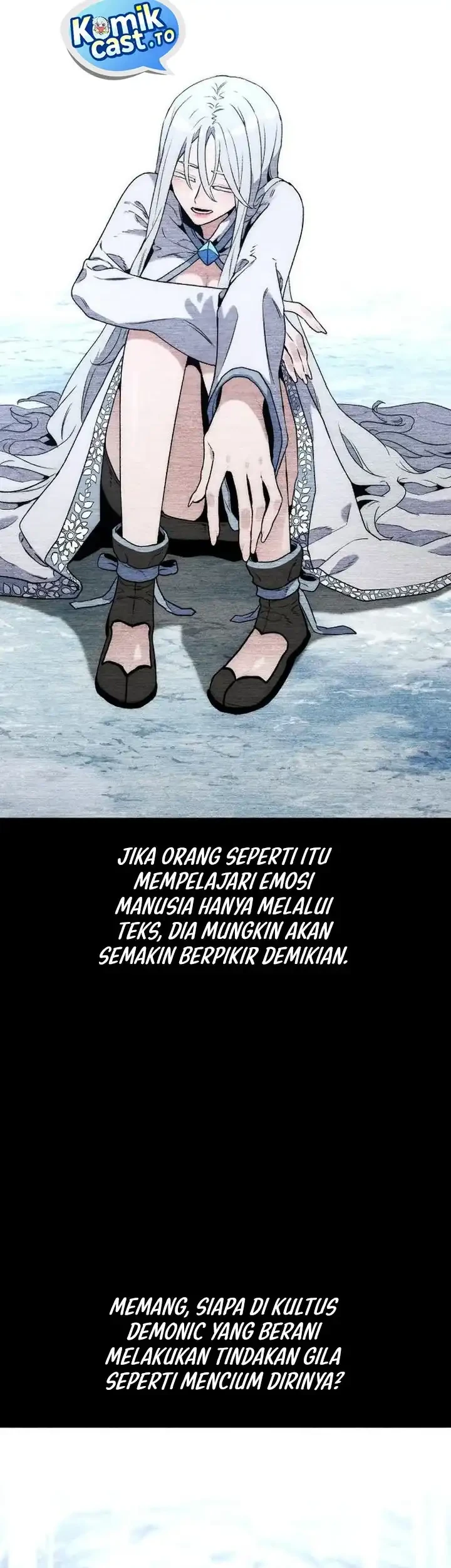 Halaman 57