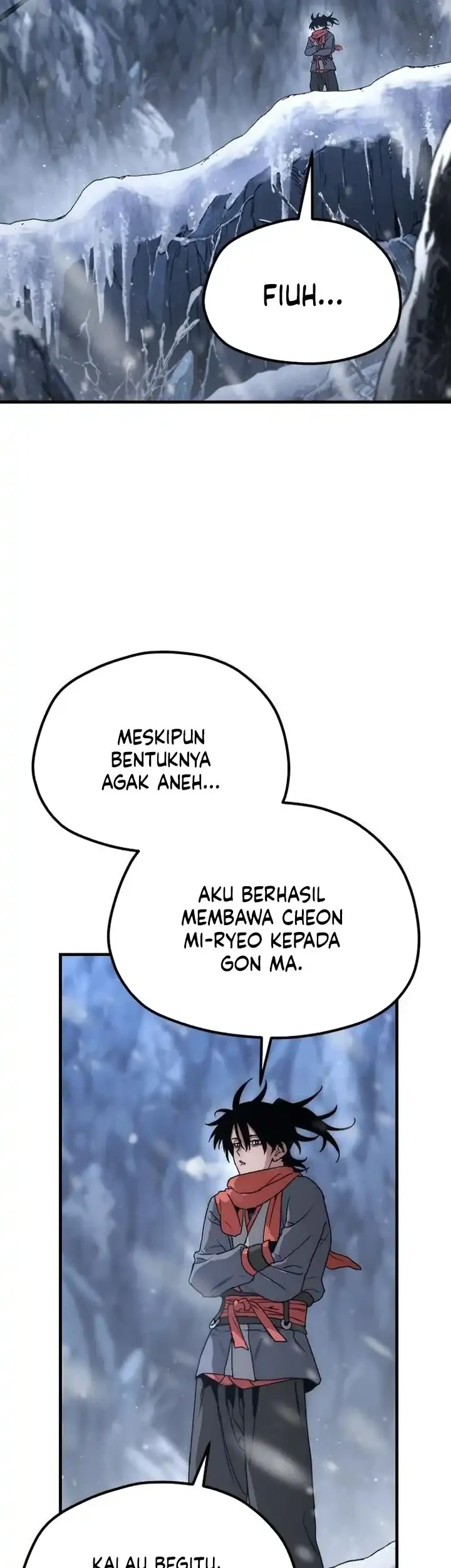 Halaman 64
