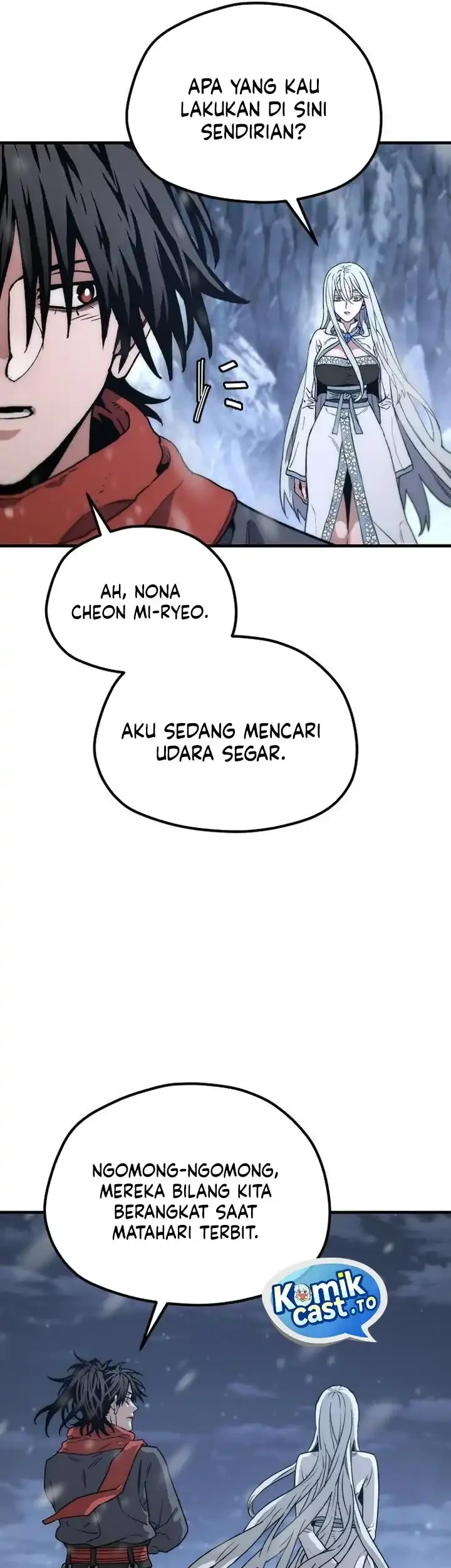 Halaman 66