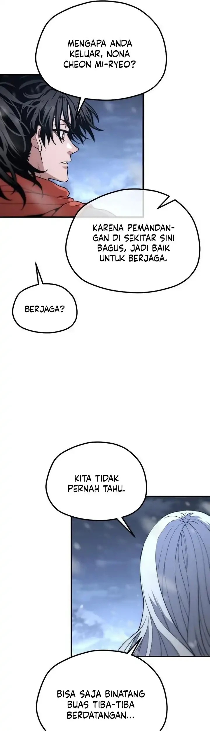 Halaman 68