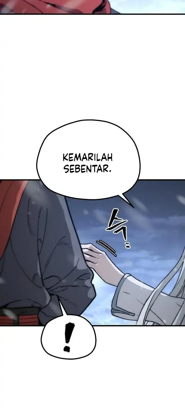 Halaman 71