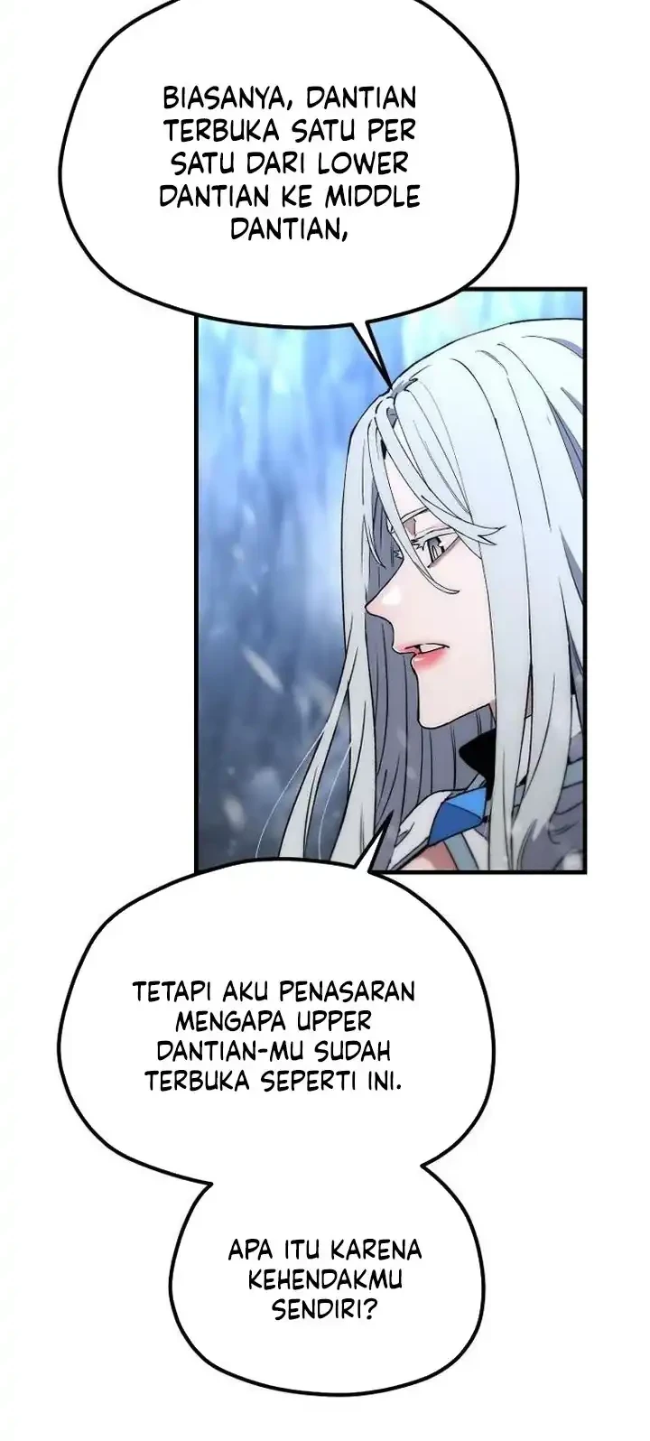 Halaman 74