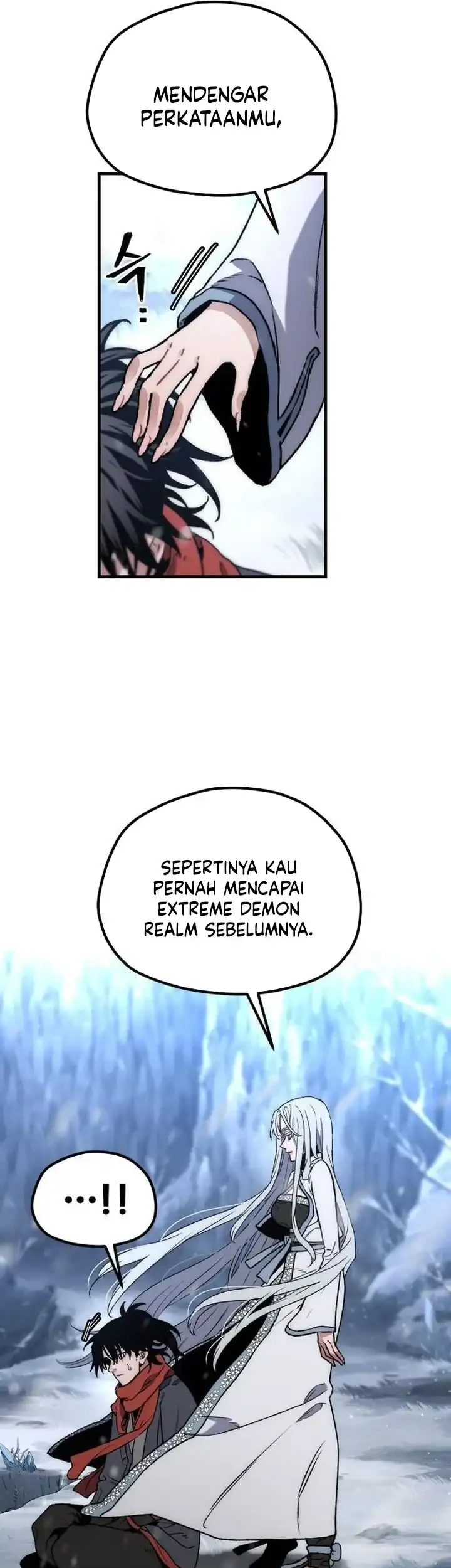 Halaman 77