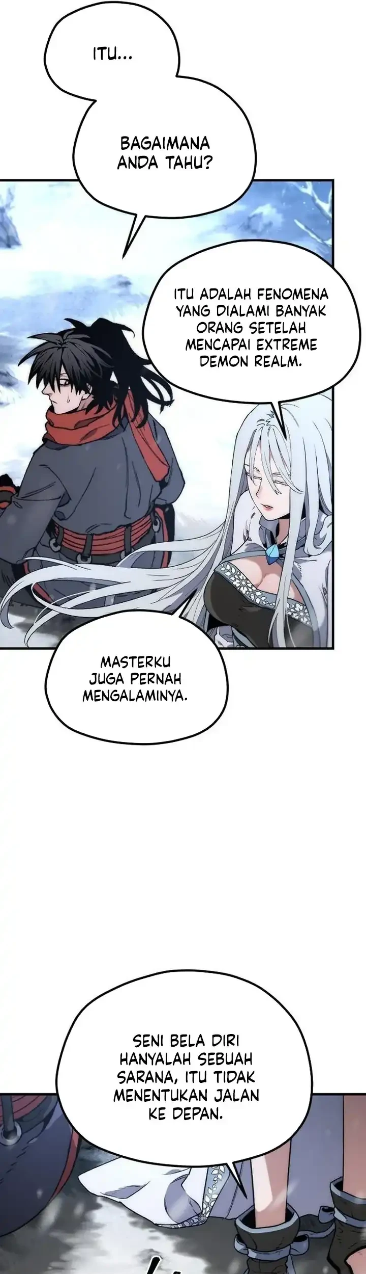 Halaman 79
