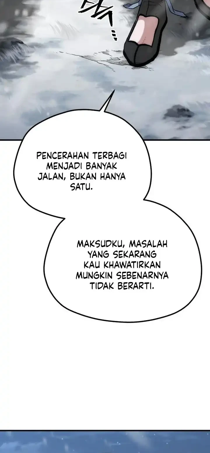 Halaman 80