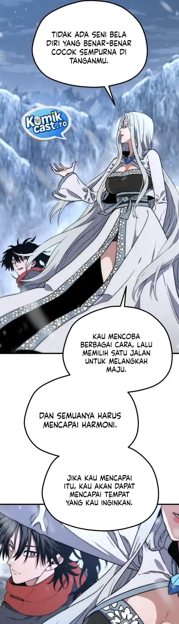 Halaman 81