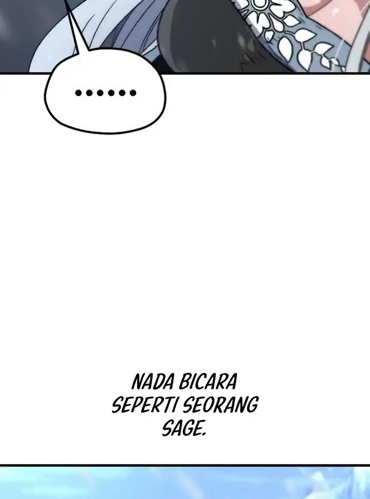 Halaman 82