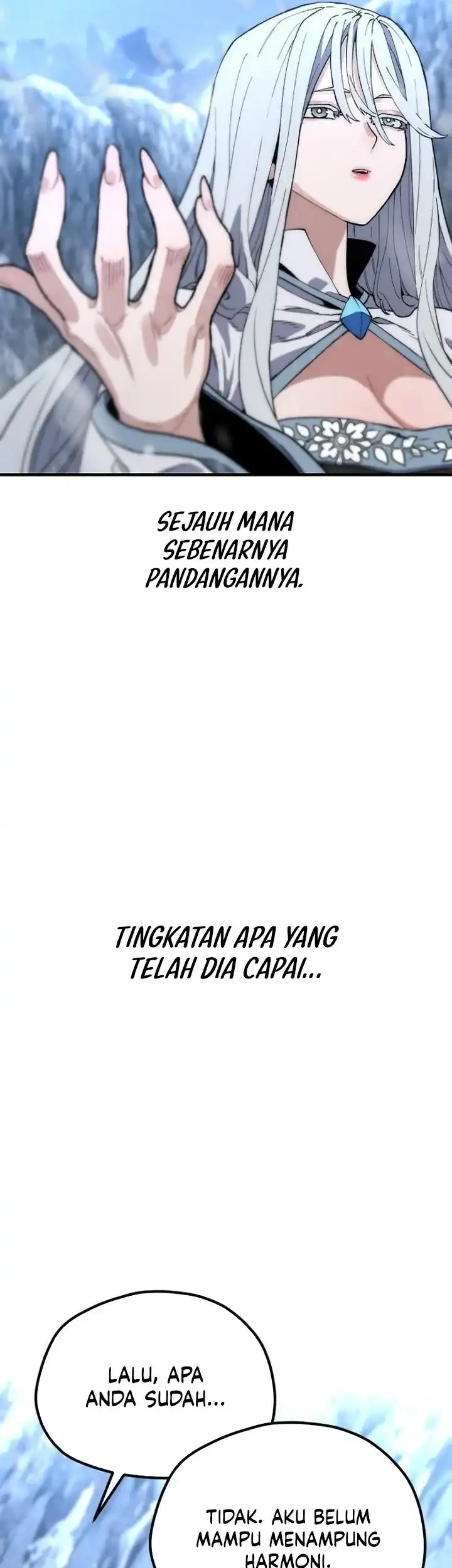 Halaman 83