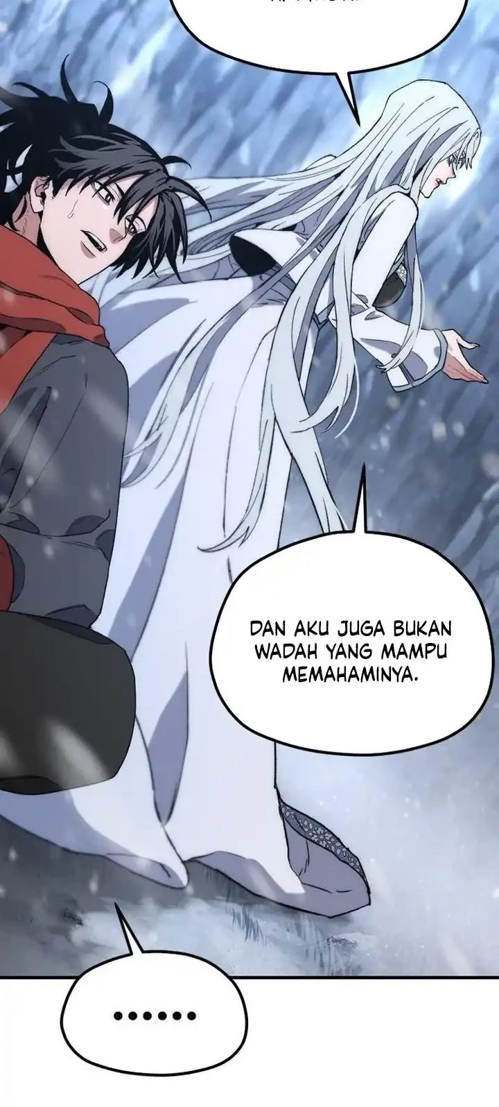 Halaman 84