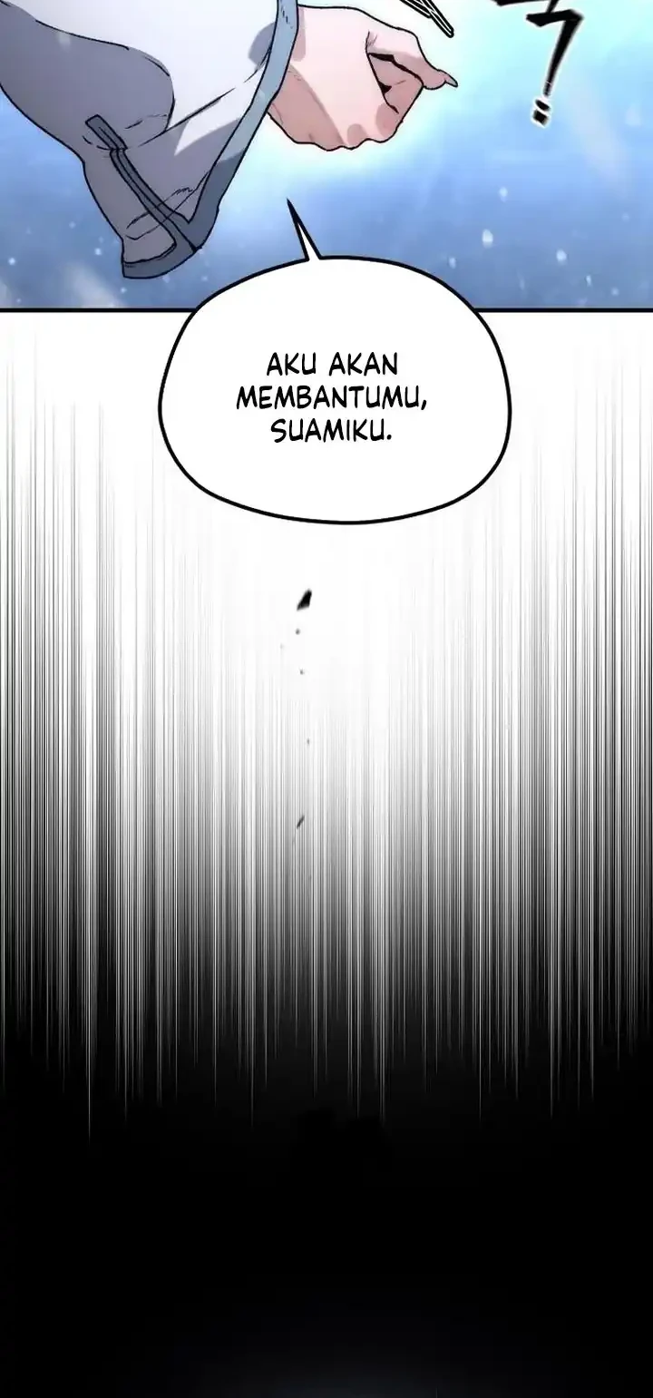 Halaman 86