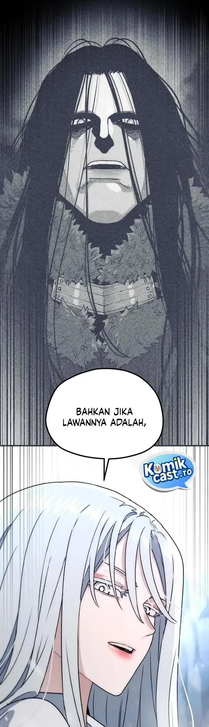 Halaman 87