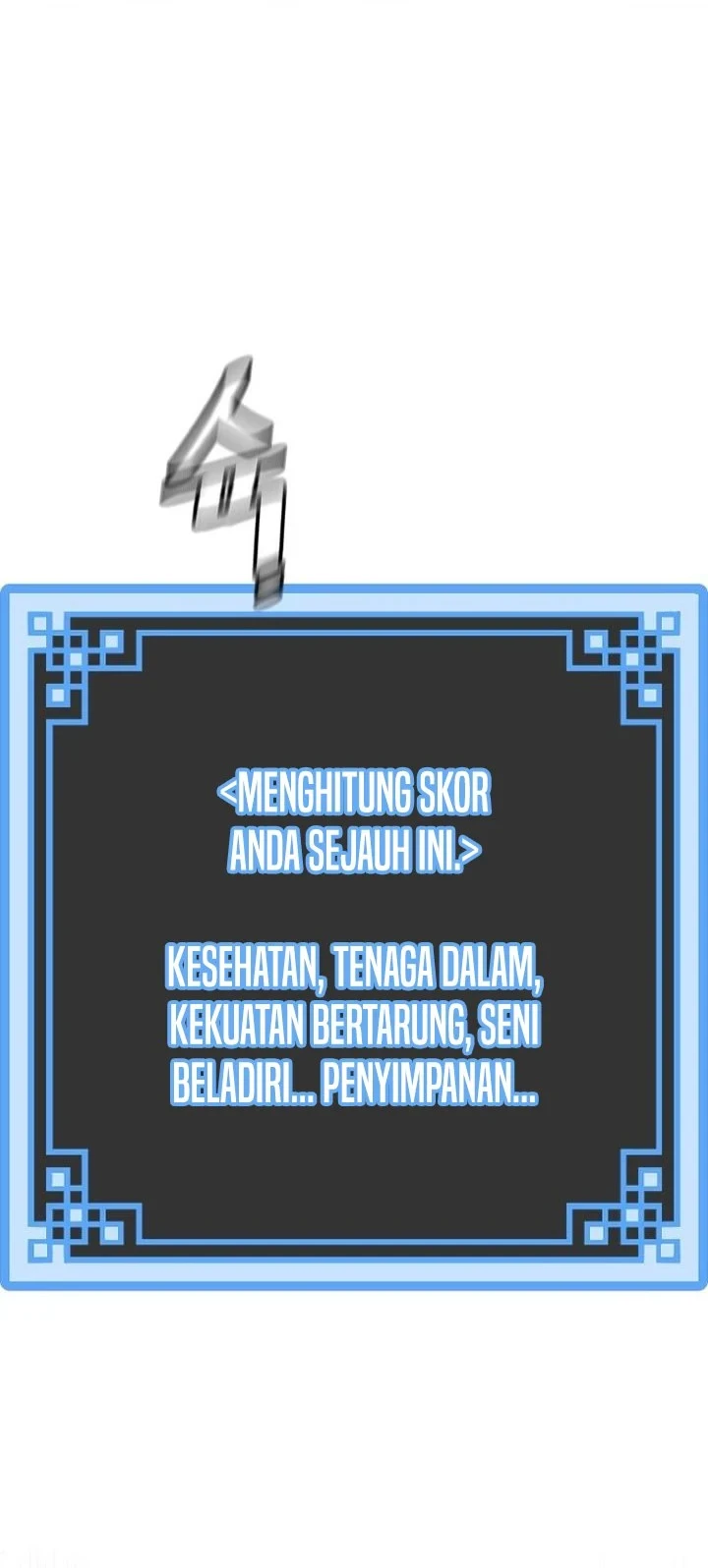 Halaman 92