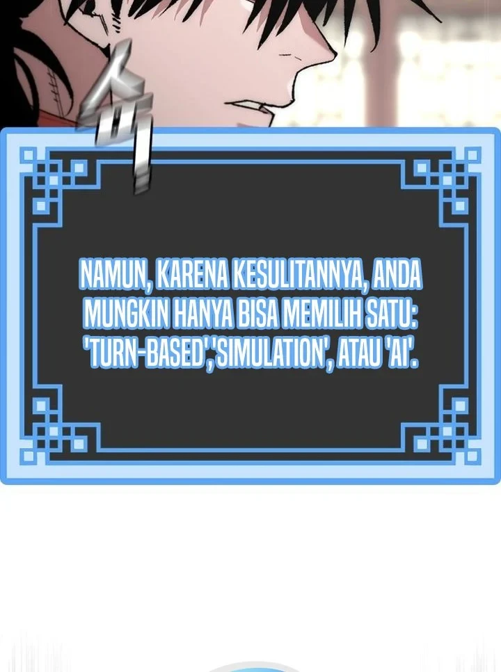 Halaman 94