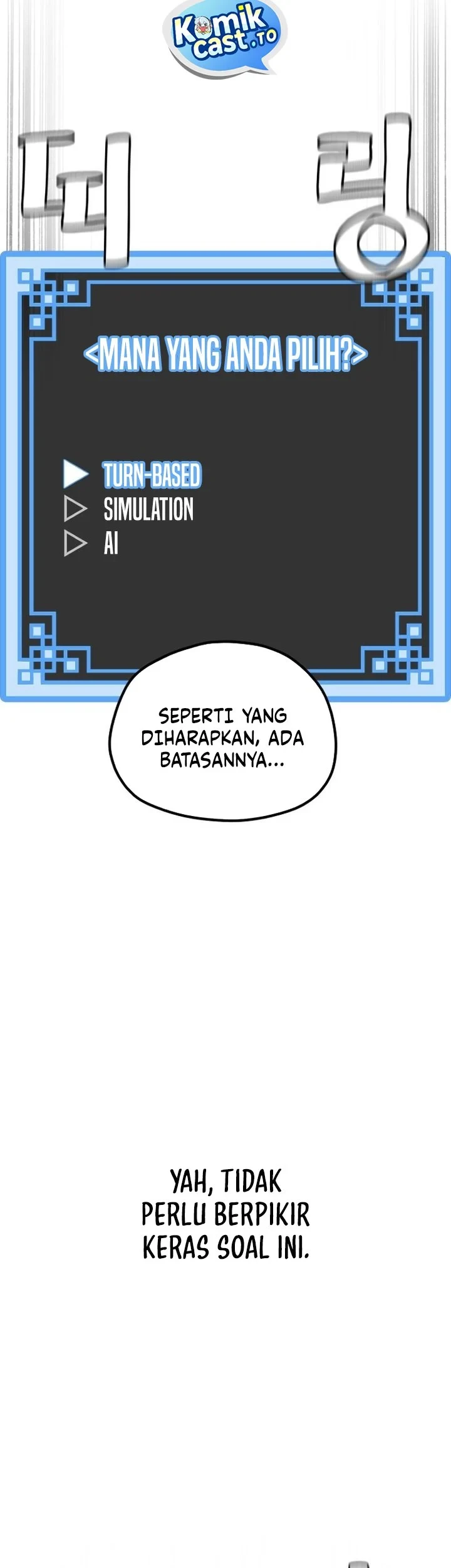 Halaman 95