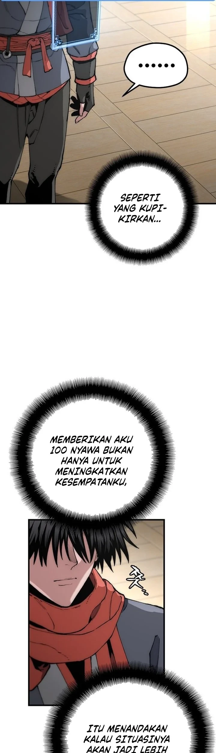 Halaman 99
