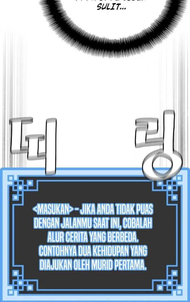 Halaman 100