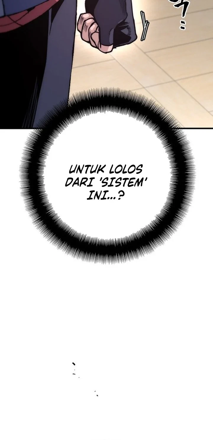 Halaman 102