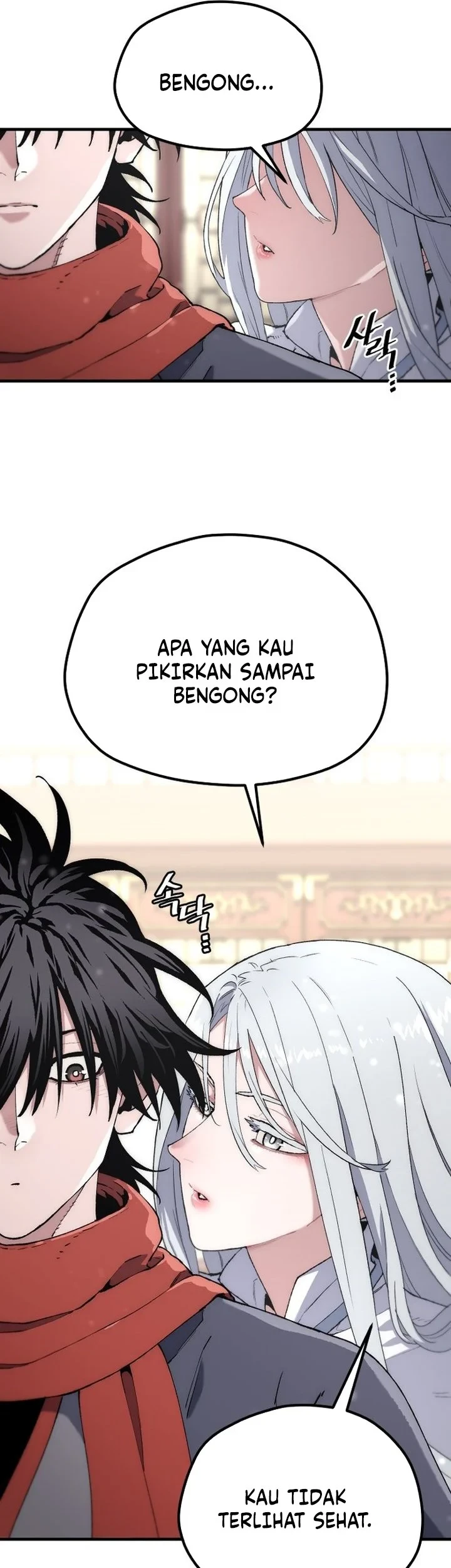 Halaman 103
