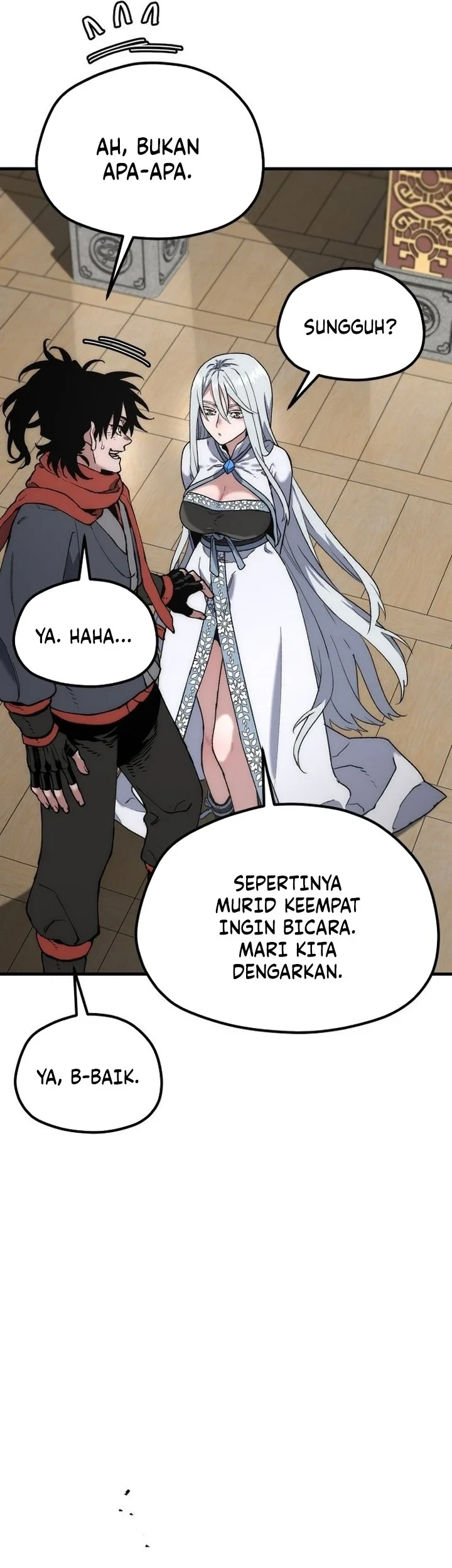 Halaman 105