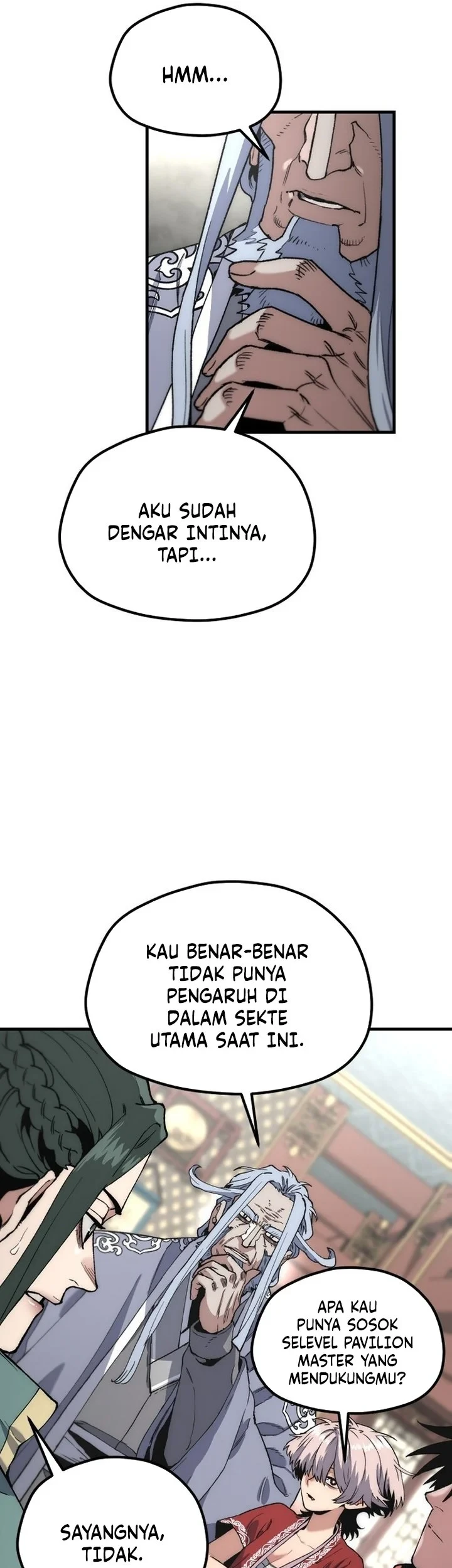 Halaman 107