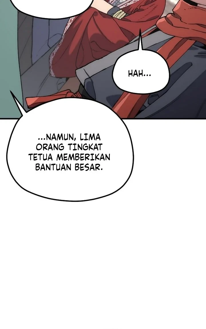 Halaman 108