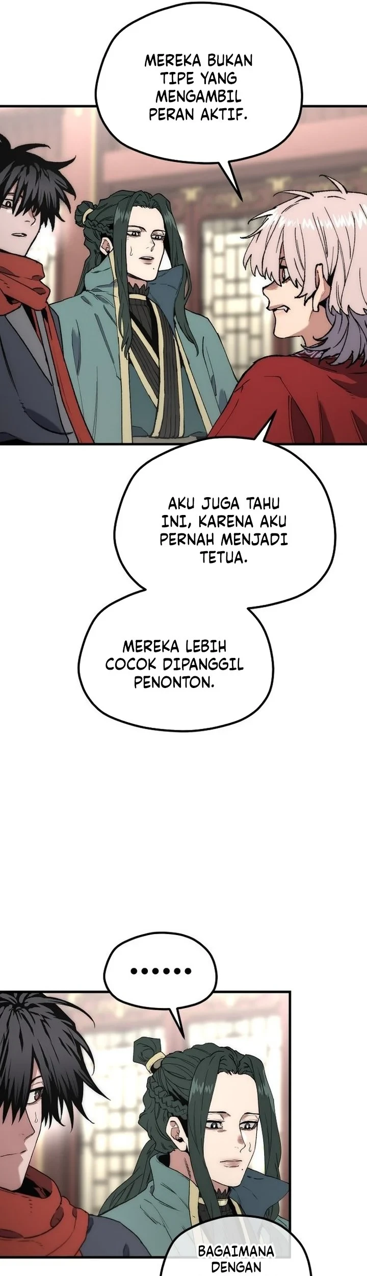 Halaman 109