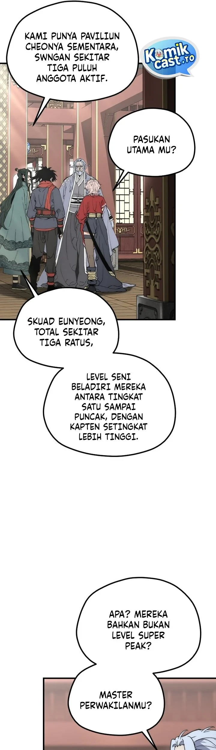 Halaman 111