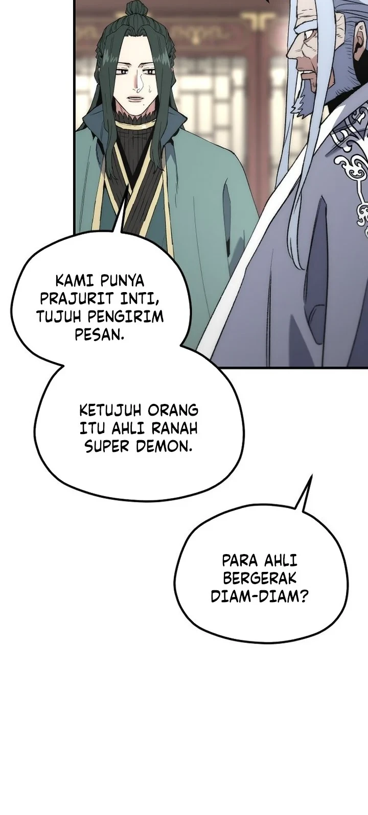 Halaman 112