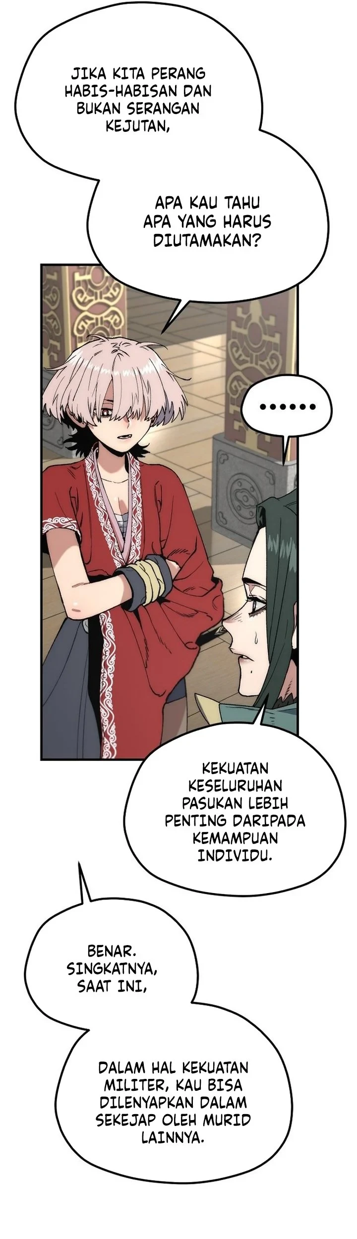 Halaman 114