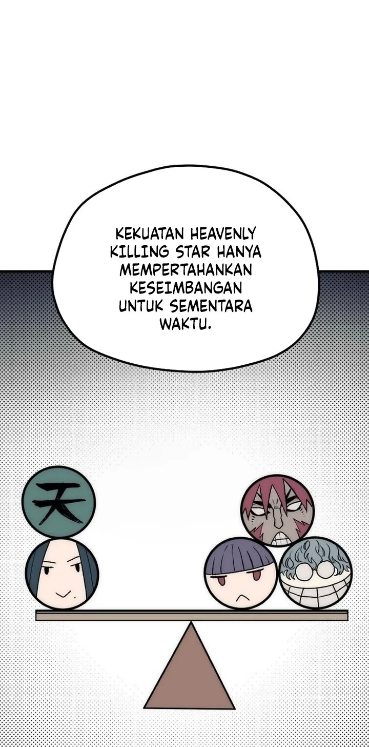Halaman 115
