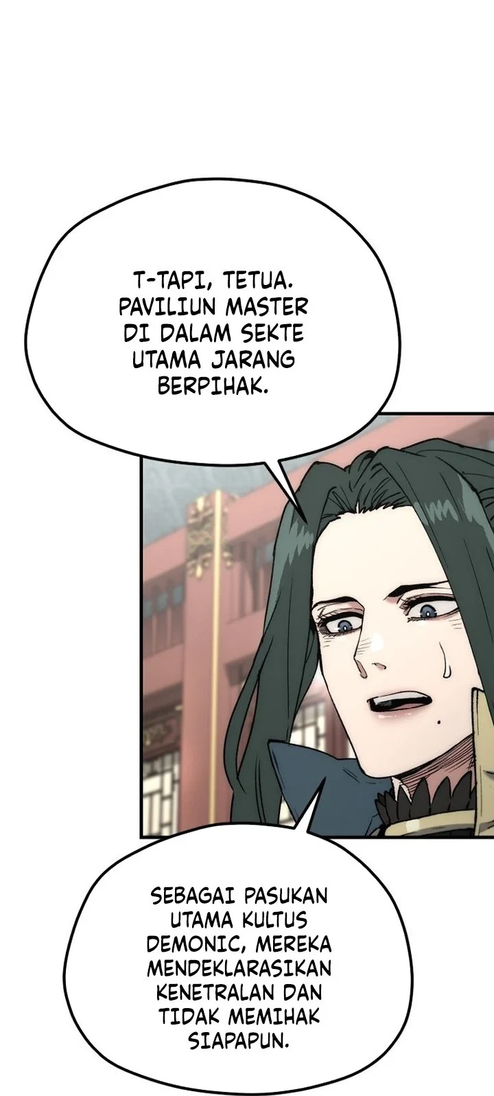 Halaman 117