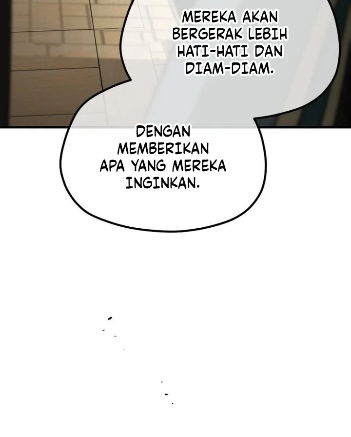 Halaman 119