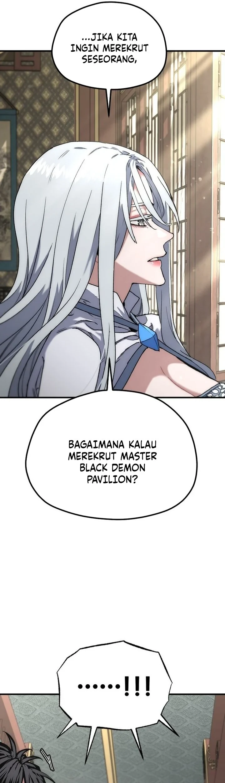 Halaman 120