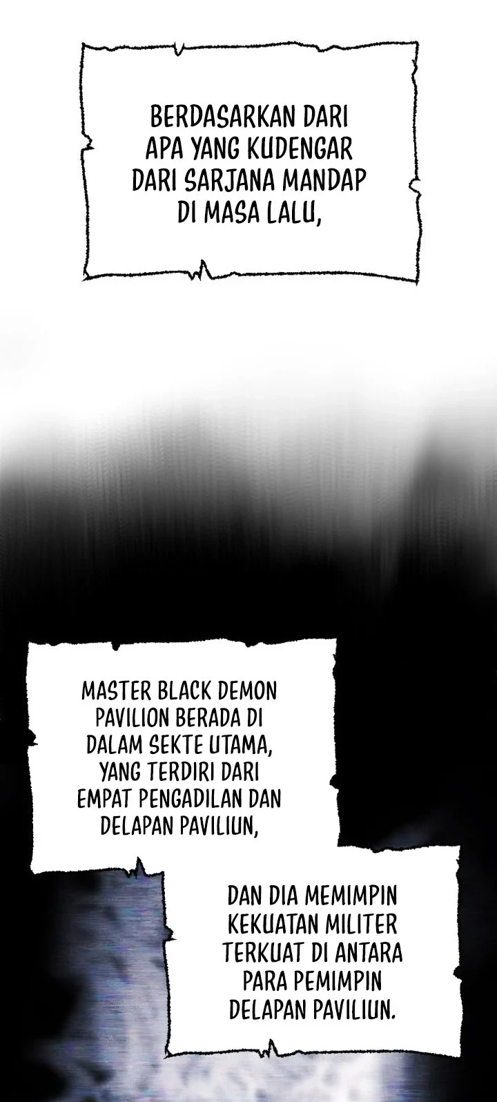 Halaman 127