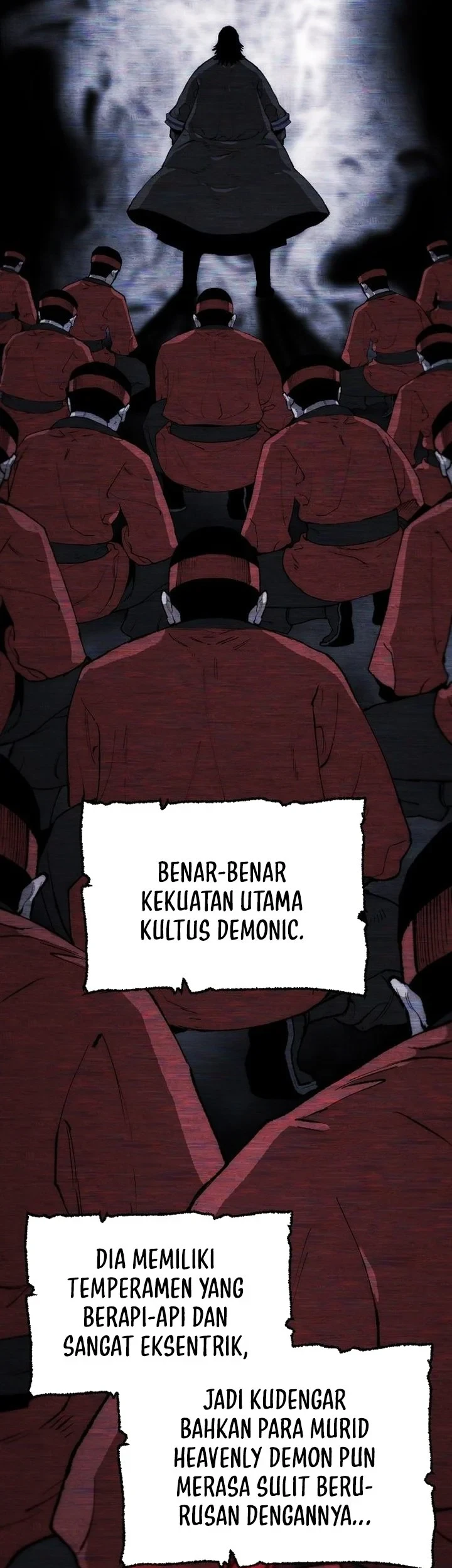 Halaman 128