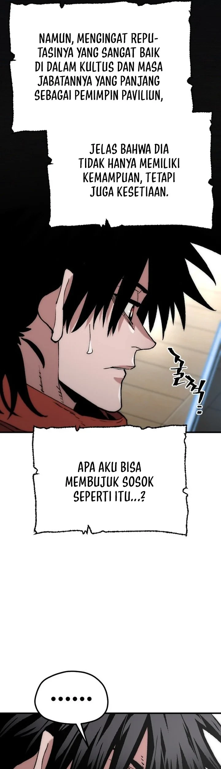 Halaman 130