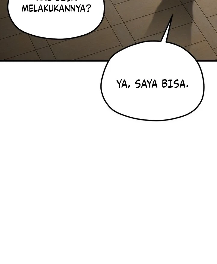 Halaman 133