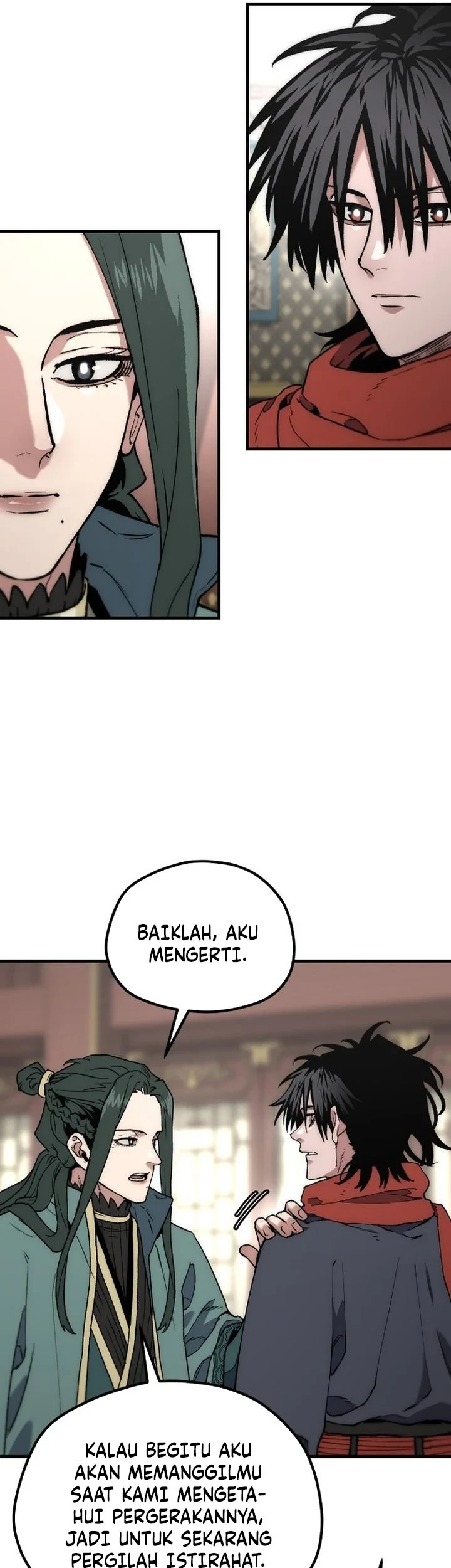 Halaman 134