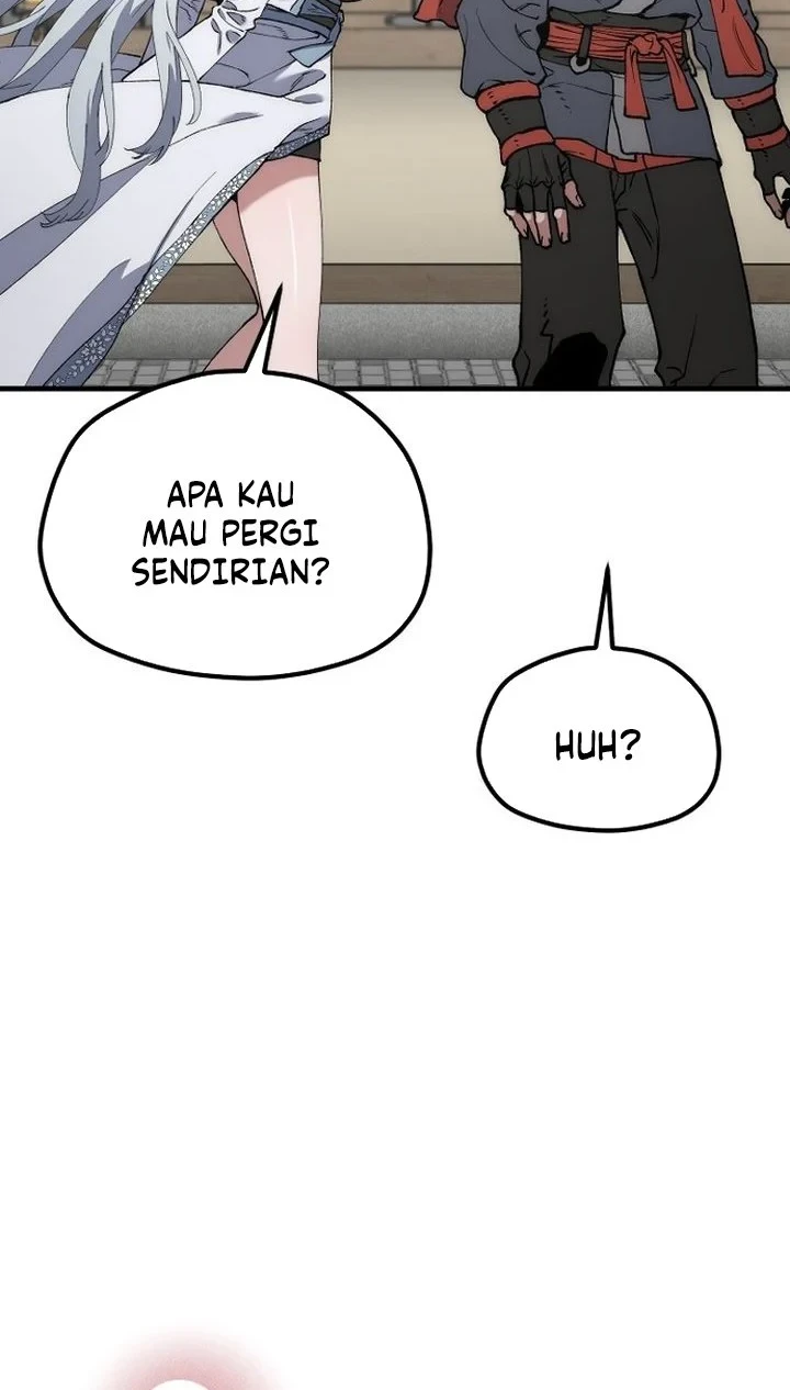 Halaman 141