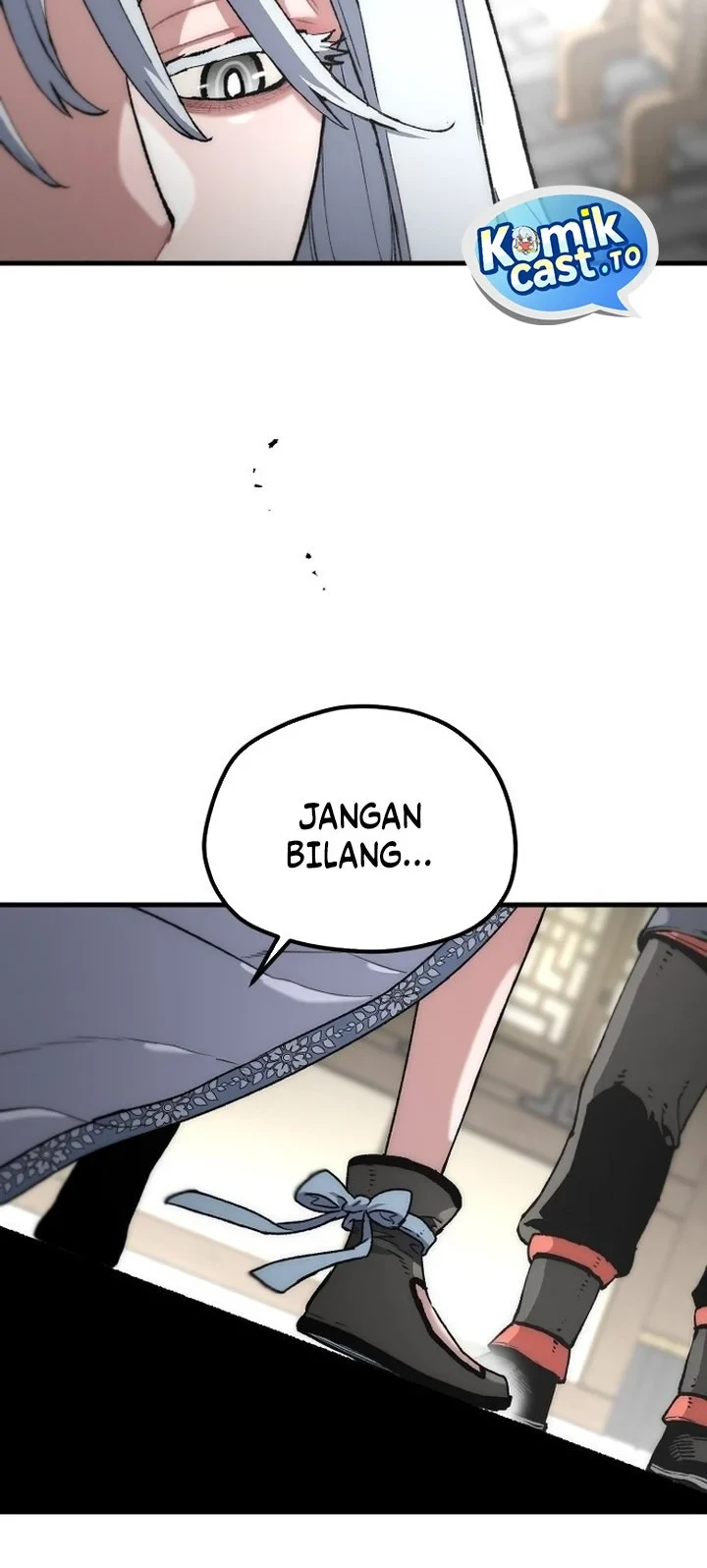 Halaman 143