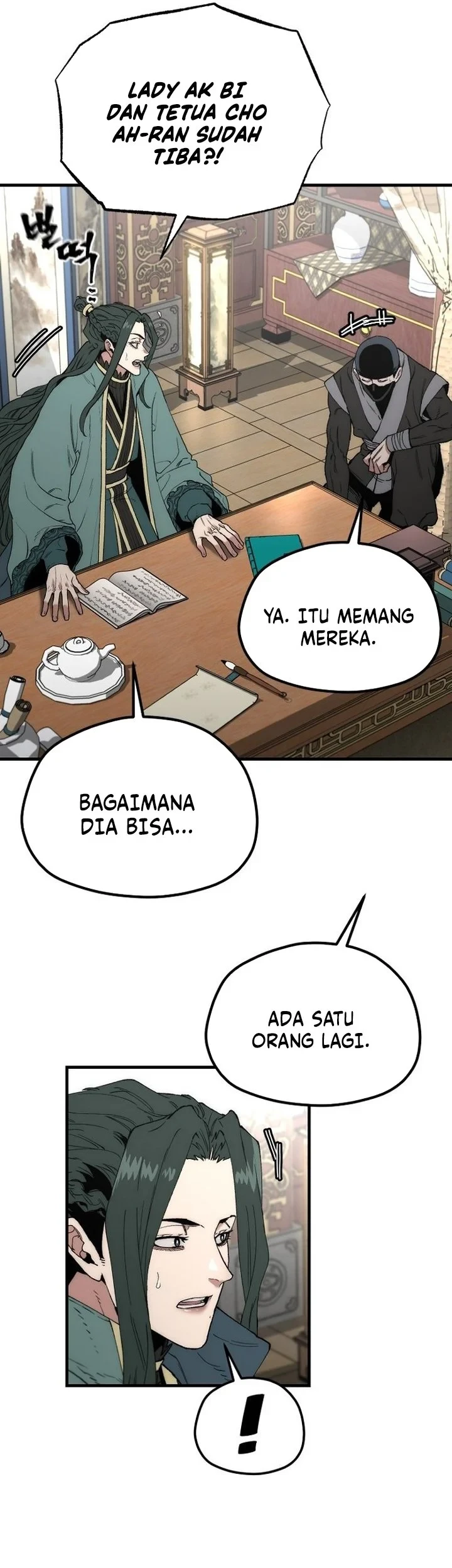 Halaman 72