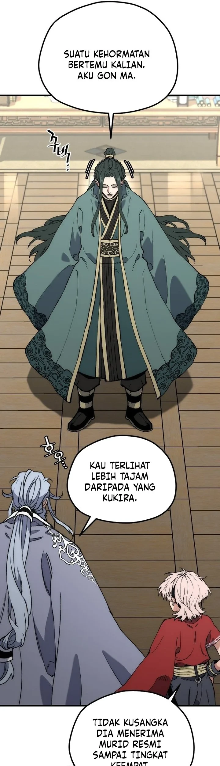 Halaman 83