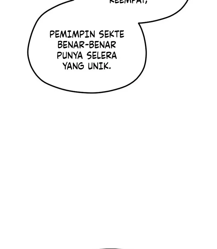 Halaman 84