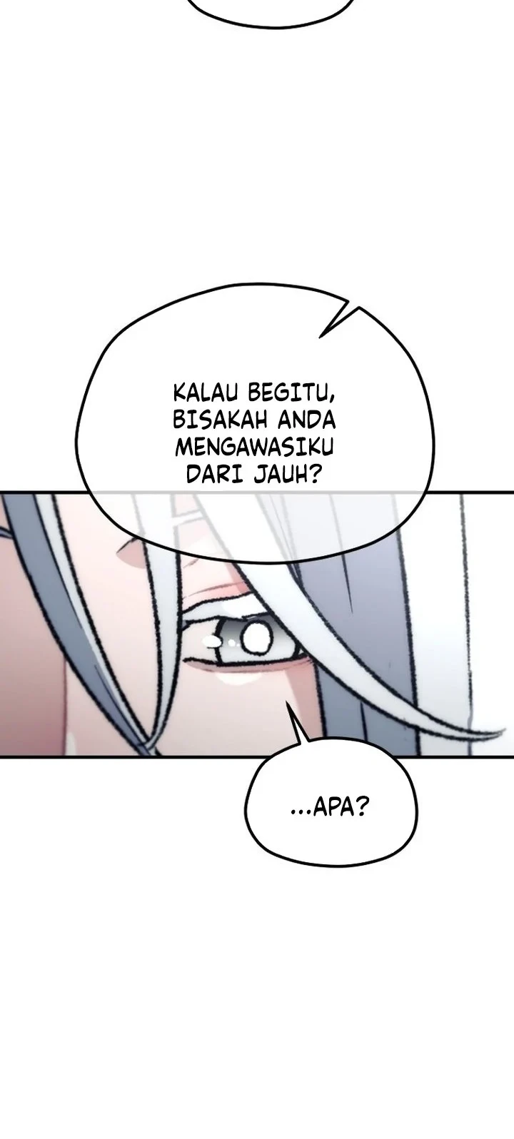 Halaman 394