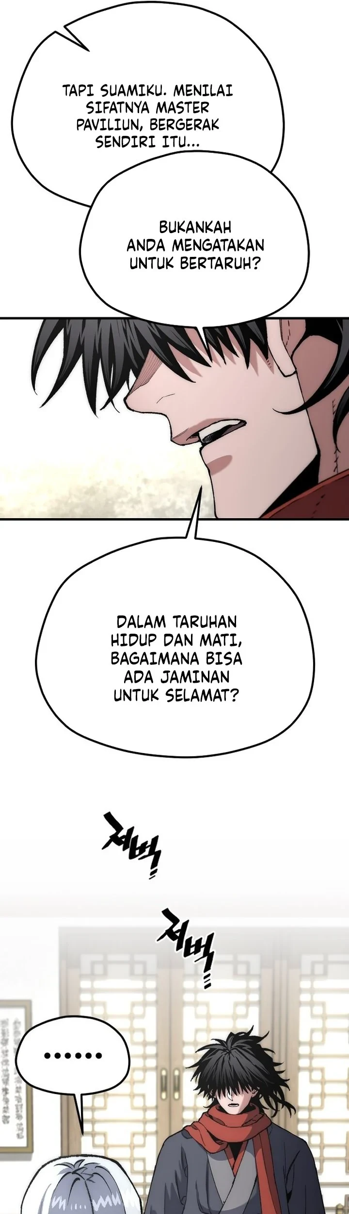 Halaman 397