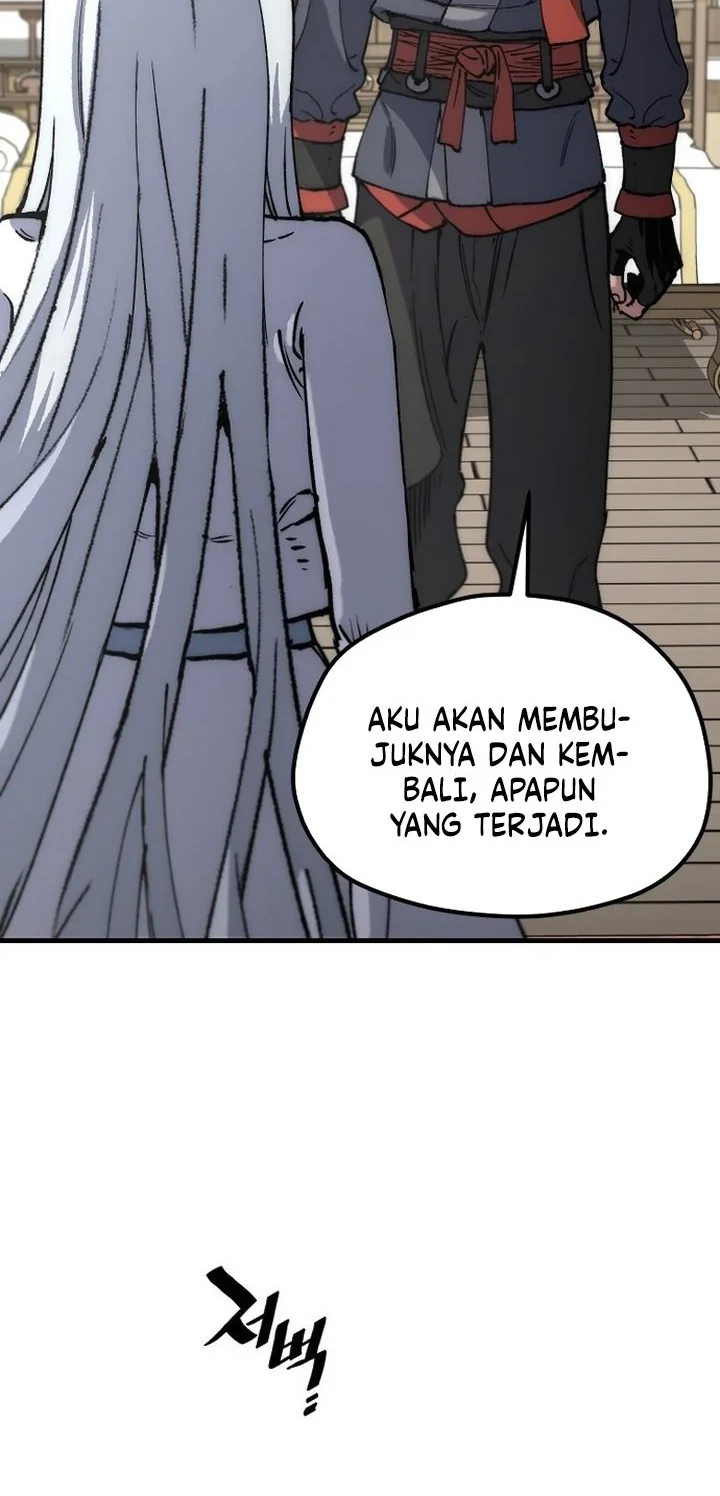 Halaman 398