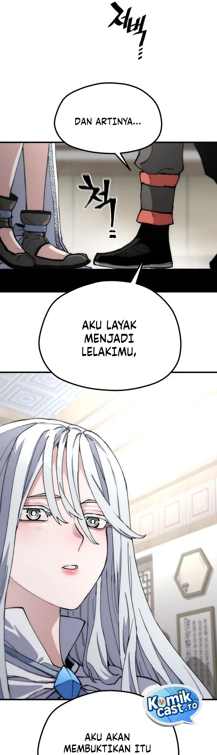 Halaman 399