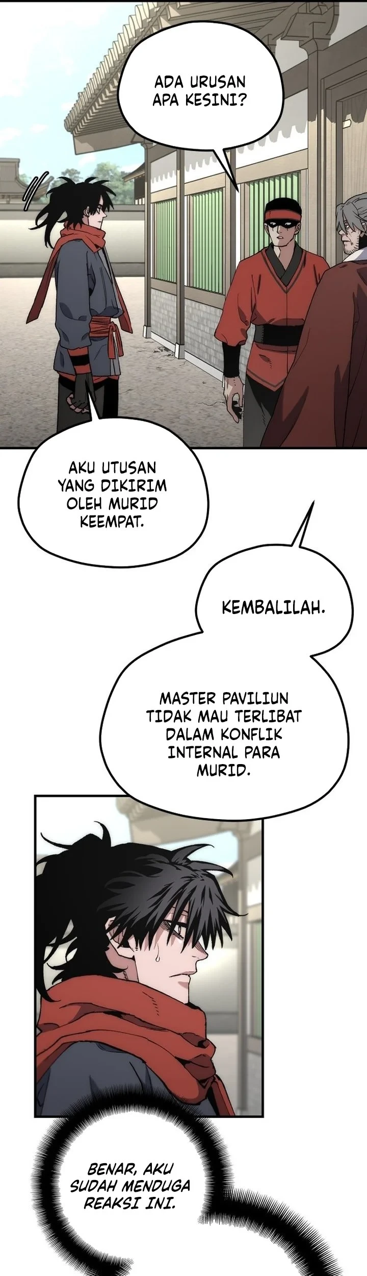 Halaman 406