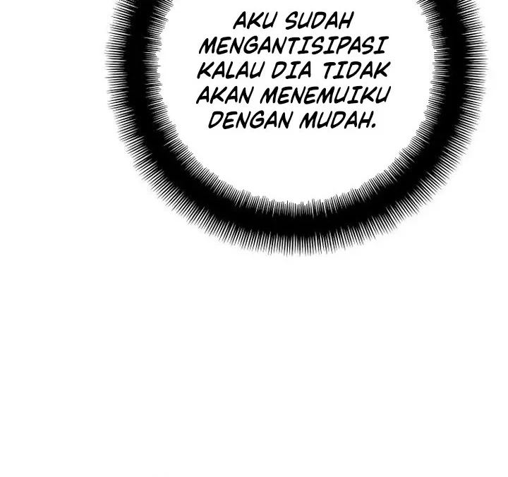 Halaman 407