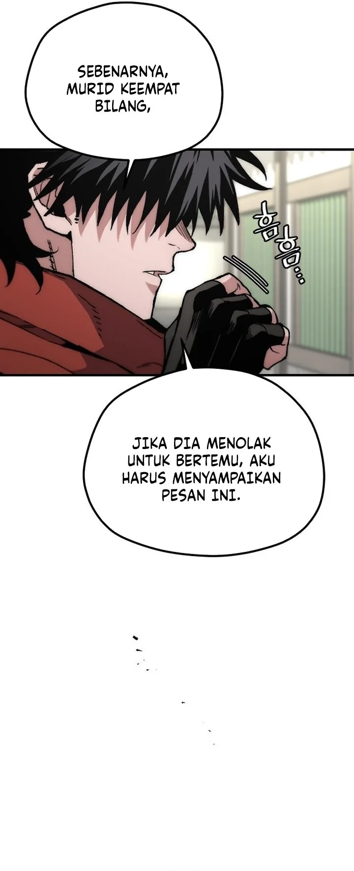 Halaman 408